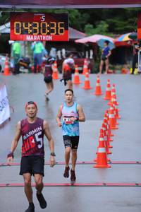 BIB: 043036
                            <button type="button" onclick="openModal(5744669)" class="btn btn-primary btn-sm float-right btn-popup" data-toggle="modal" data-target=".modal-high-quality">
                        <i class="fas fa-shopping-cart"></i> Add to Cart
                    </button>
                                            <button type="button" onclick="isThisMe(5744669, true)" class="btn btn-success btn-sm float-right btn-popup btn-isme hidden" data-toggle="tooltip" data-placement="bottom" title="นี่คือรูปของคุณใช่ไหม คลิกที่นี่เพื่อเอาเข้าอัลบั้ม">
                        <i class="fas fa-plus"></i> Add to album
                    </button>
                    <button type="button" onclick="isThisMe(5744669, false)" class="btn btn-warning btn-sm float-right btn-popup btn-isnotme hidden">
                        <i class="fas fa-ban"></i> Remove from album
                    </button>